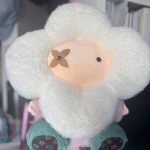 Unbranded Viviene inspire giant plus stuff item